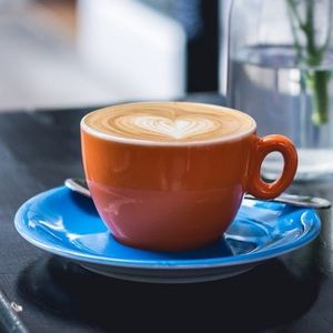 Meet your Posher, Brannon